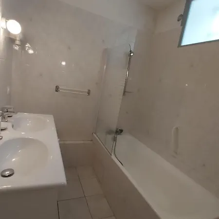 La Des Fleurs B&B