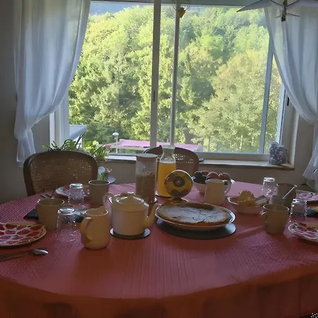 La Des Fleurs 3* 라루브불
