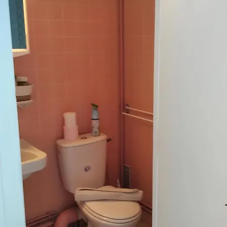 La Des Fleurs B&B